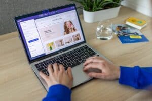 WooCommerce moet je goed bijhouden